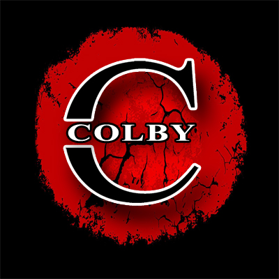 Colby Latiolais & Ambush