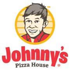 Johnny's Pizza House Vidalia