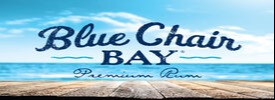  Louisiana Country Music Advertiser - Blue Chair Bay Rum